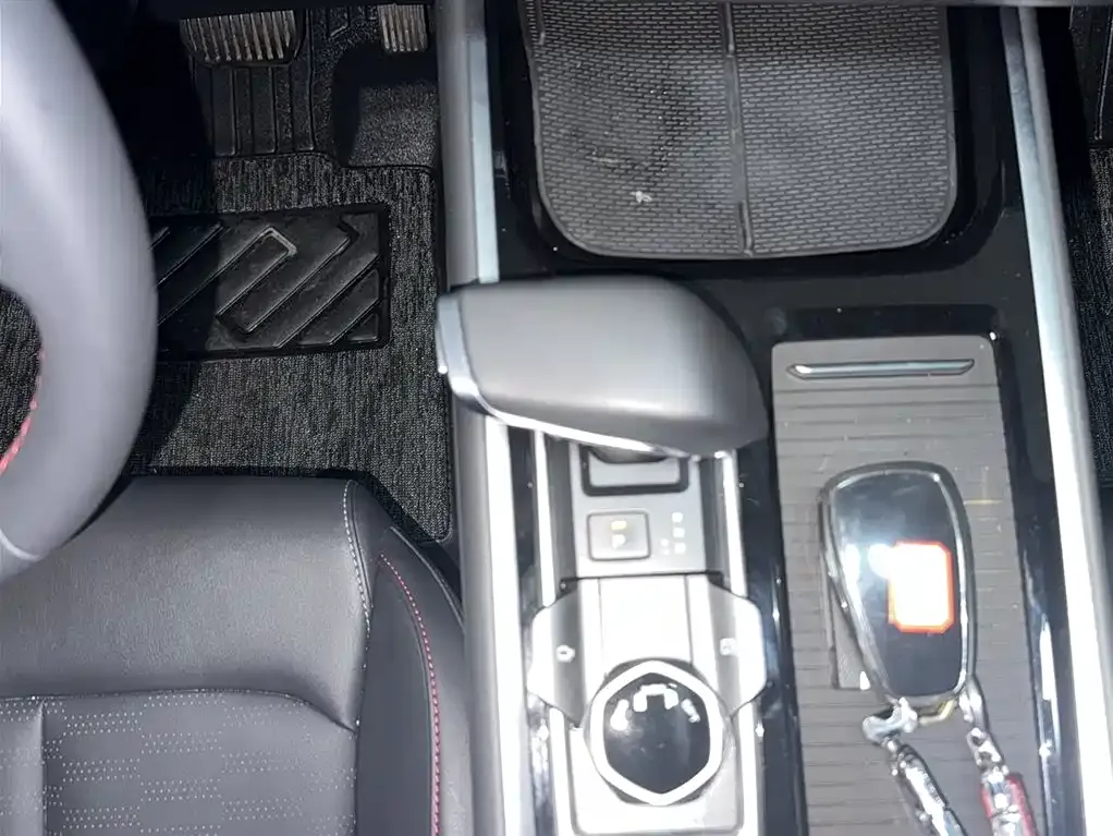 [object Object] CS55PLUS 2024 из CN, фото 10