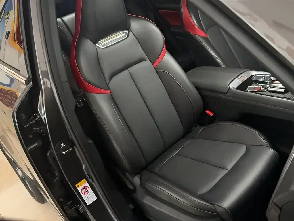 [object Object] CS55PLUS 2024 из CN, фото 3