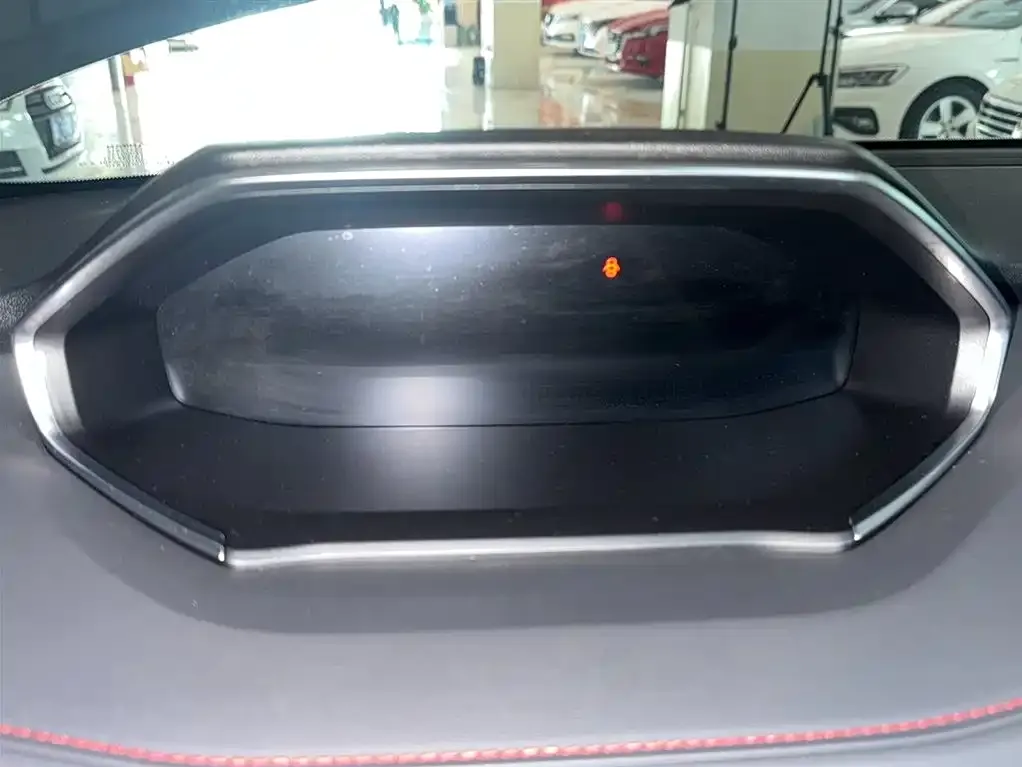 [object Object] CS55PLUS 2024 из CN, фото 5