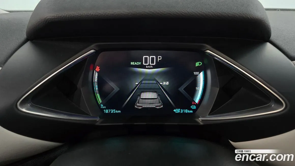 Citroen (DS) DS3 2021 из KR, фото 8