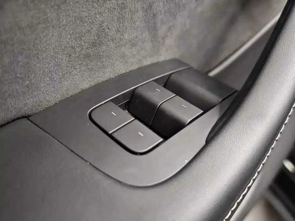 Tesla Model Y 2022 из CN, фото 10