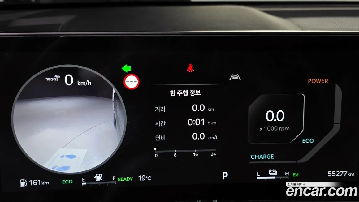 Kia Sorento — фото 8