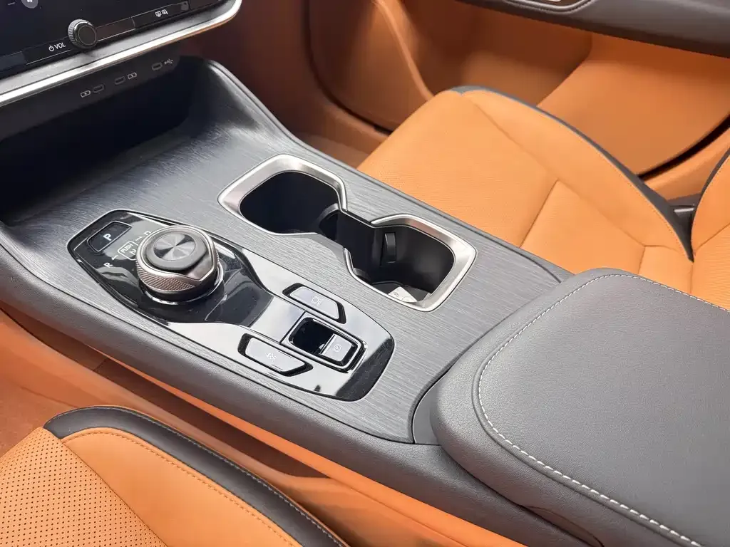 Lexus RZ 2023 из CN, фото 10