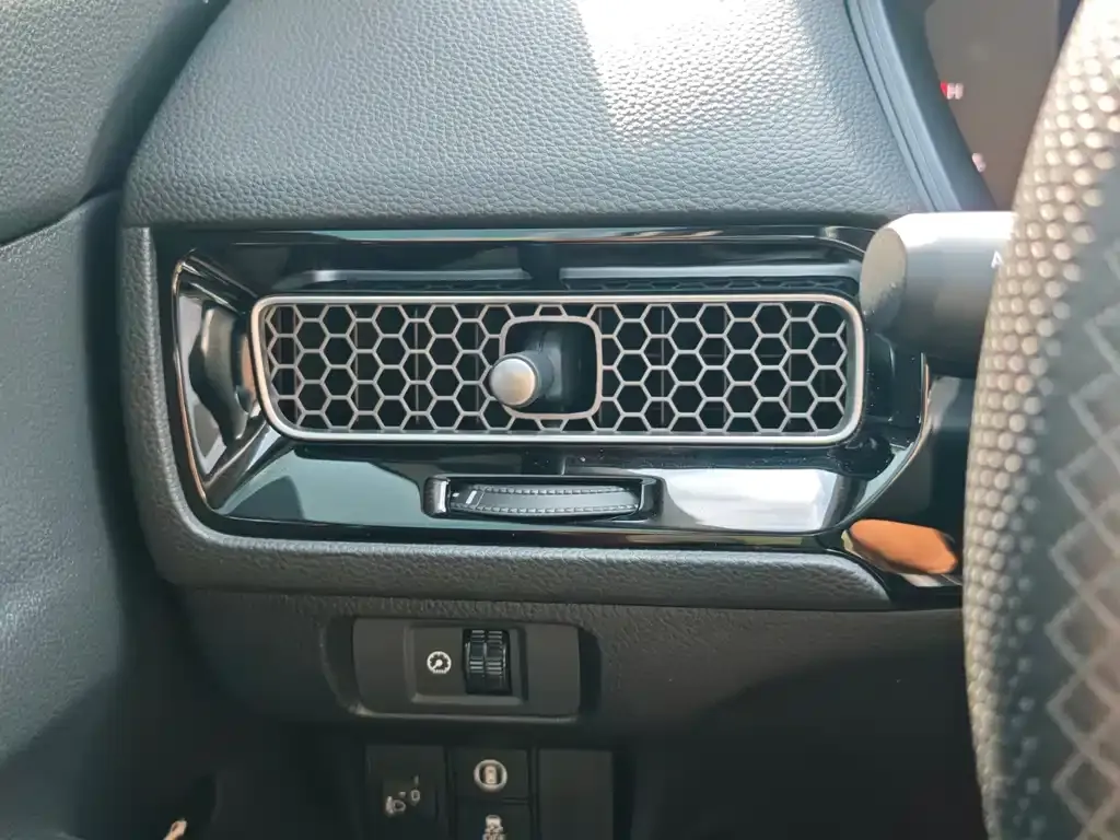 Honda Integra 2022 из CN, фото 8