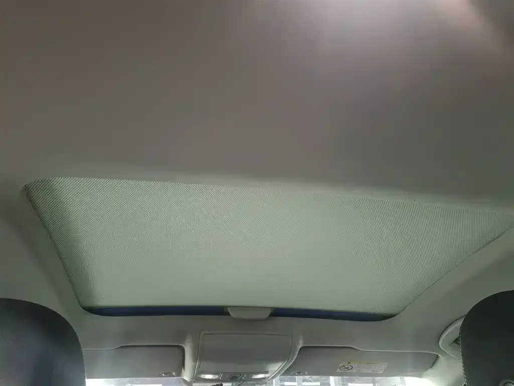 Volkswagen Lamando — фото 10