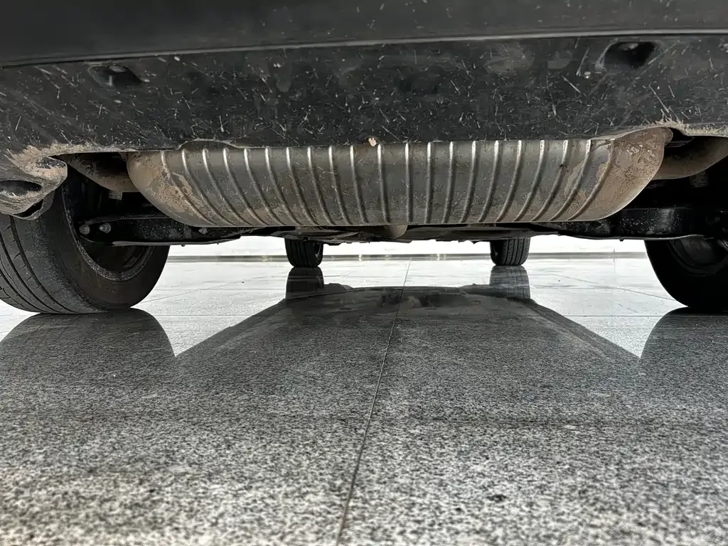 Volkswagen Viloran 2023 из CN, фото 10