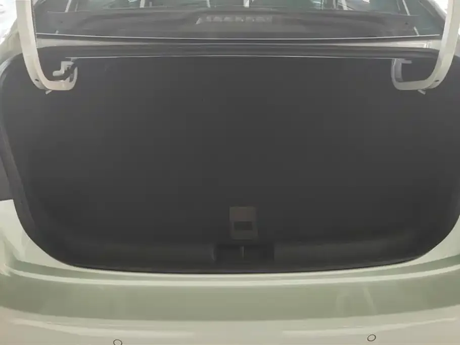 Volkswagen Sagitar 2022 из CN, фото 4