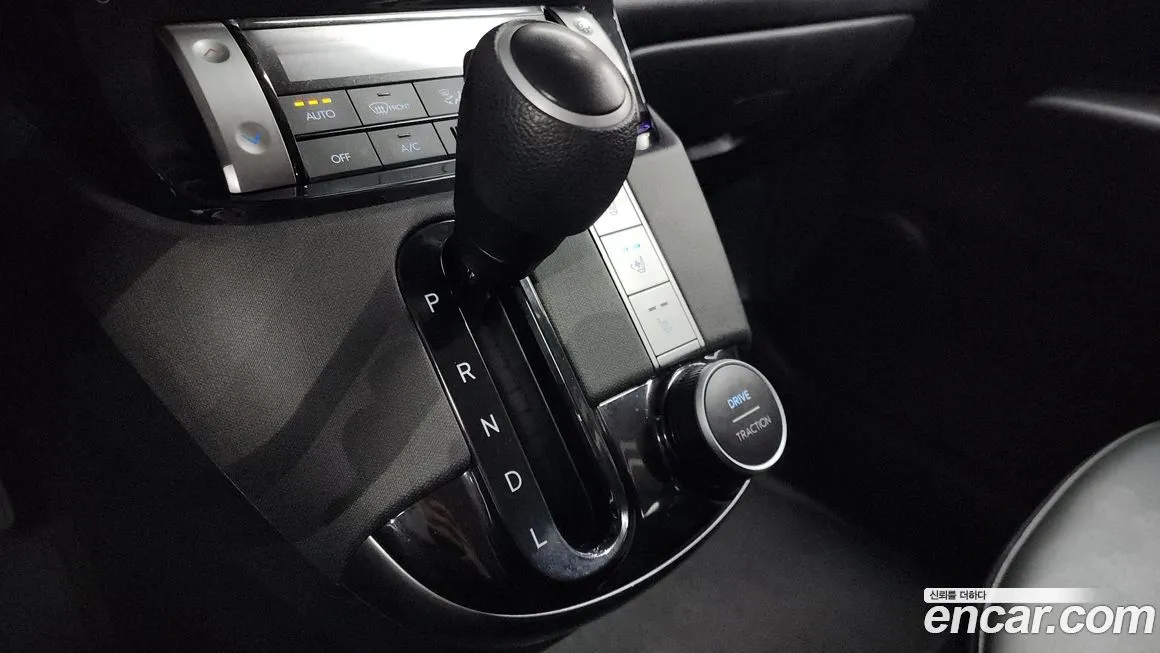 Hyundai Casper 2022 из KR, фото 9