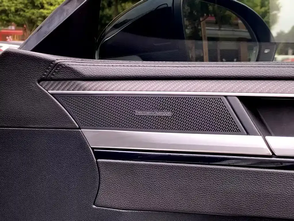 Volkswagen CC 2021 из CN, фото 10