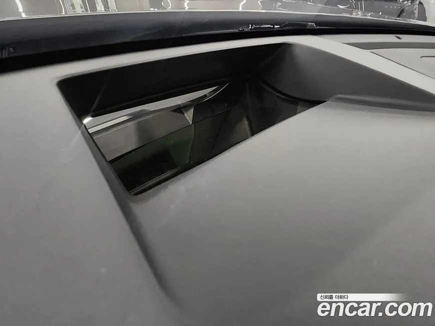 Lexus RX 2025 из KR, фото 6