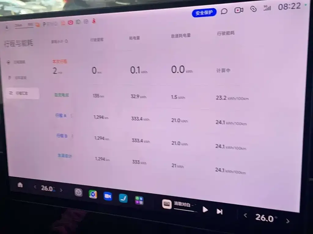 Xiaomi SU7 Ultra 2025 из CN, фото 10
