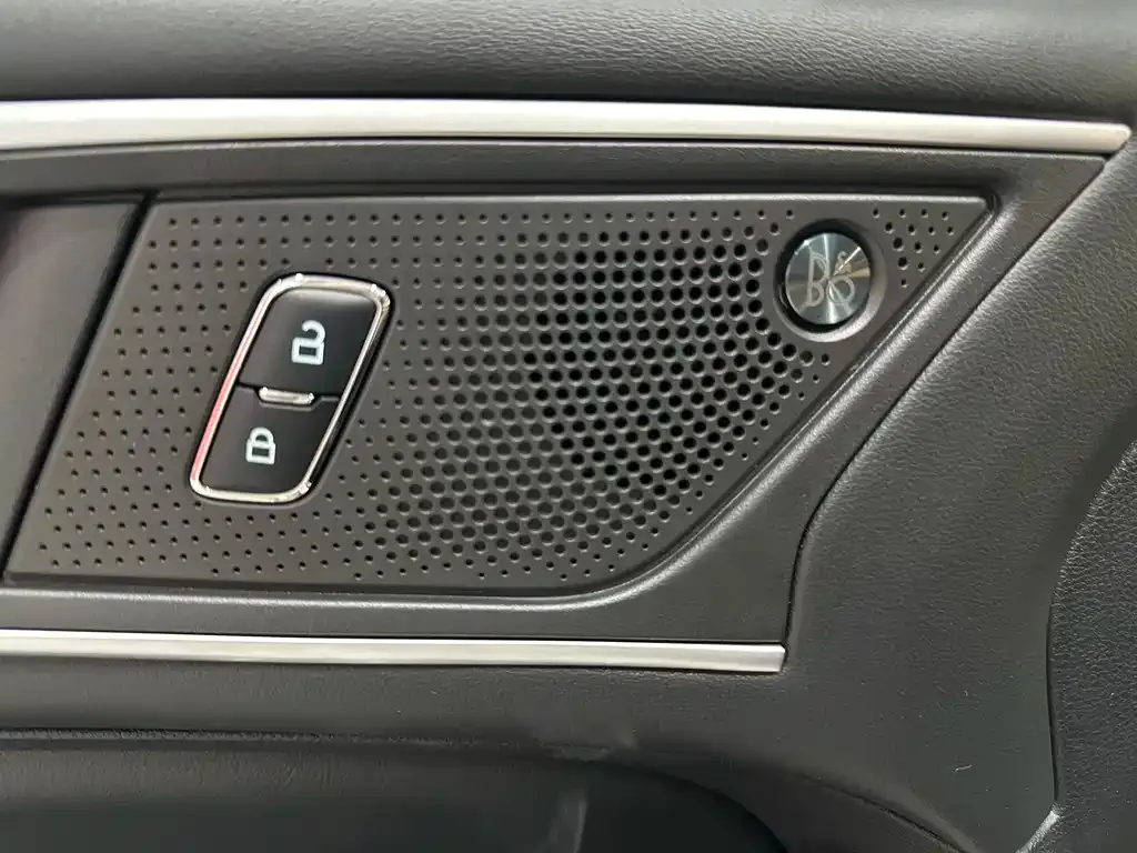 Ford Edge 2021 из CN, фото 10