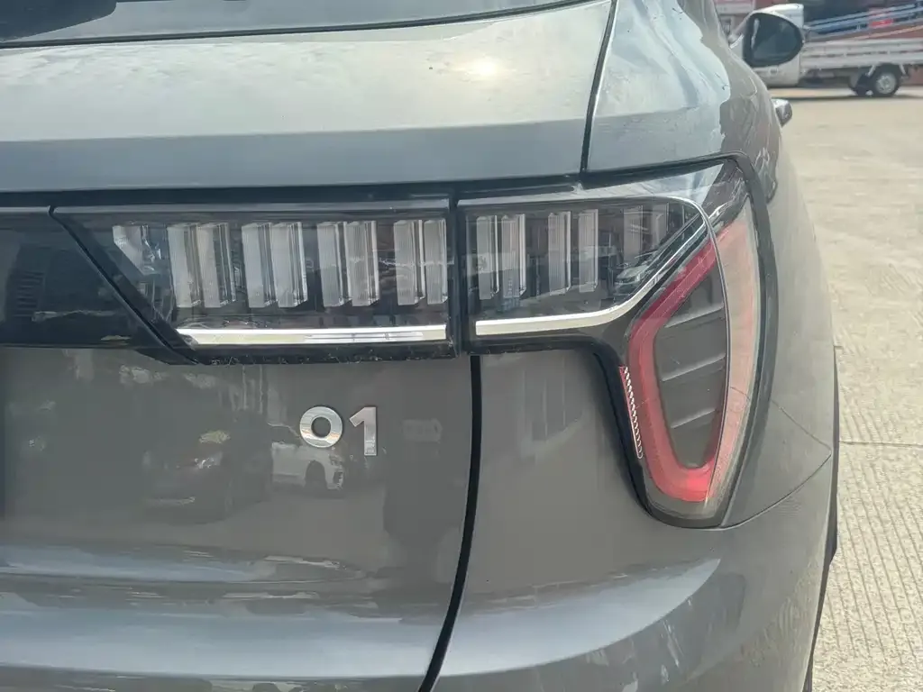 [object Object] 01 2022 из CN, фото 10