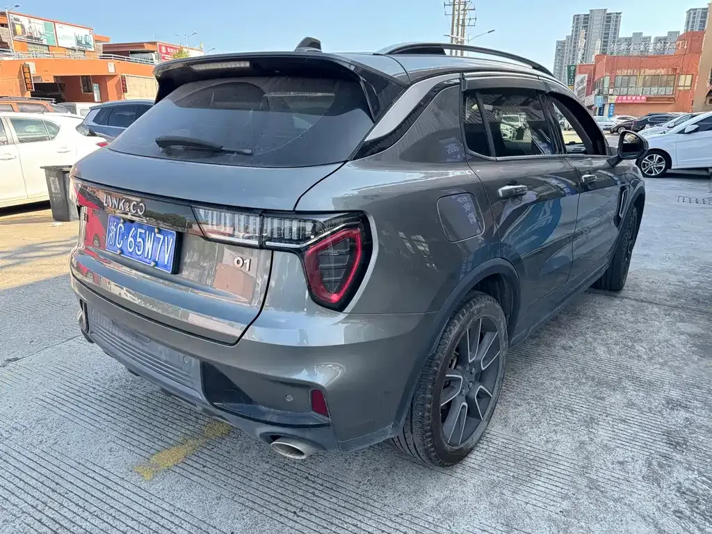 [object Object] 01 2022 из CN, фото 4