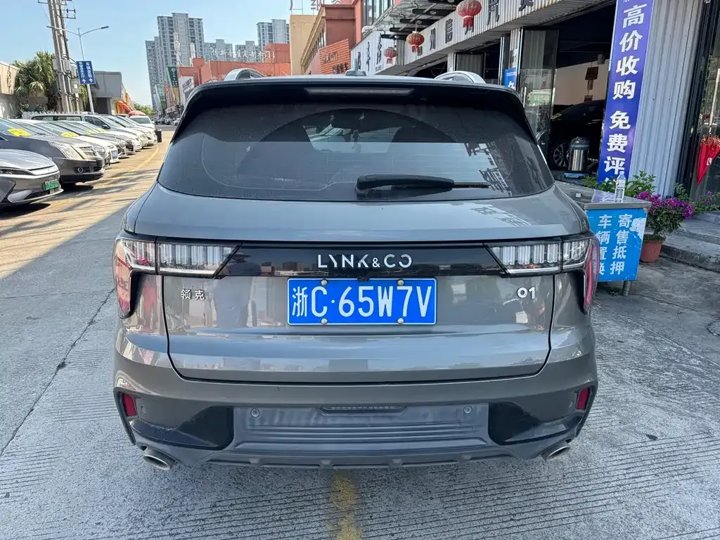 [object Object] 01 2022 из CN, фото 6