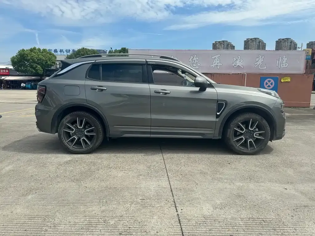 [object Object] 01 2022 из CN, фото 7