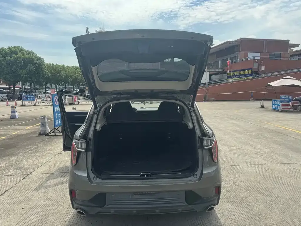 [object Object] 01 2022 из CN, фото 8