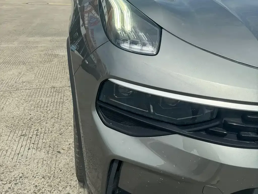 [object Object] 01 2022 из CN, фото 9