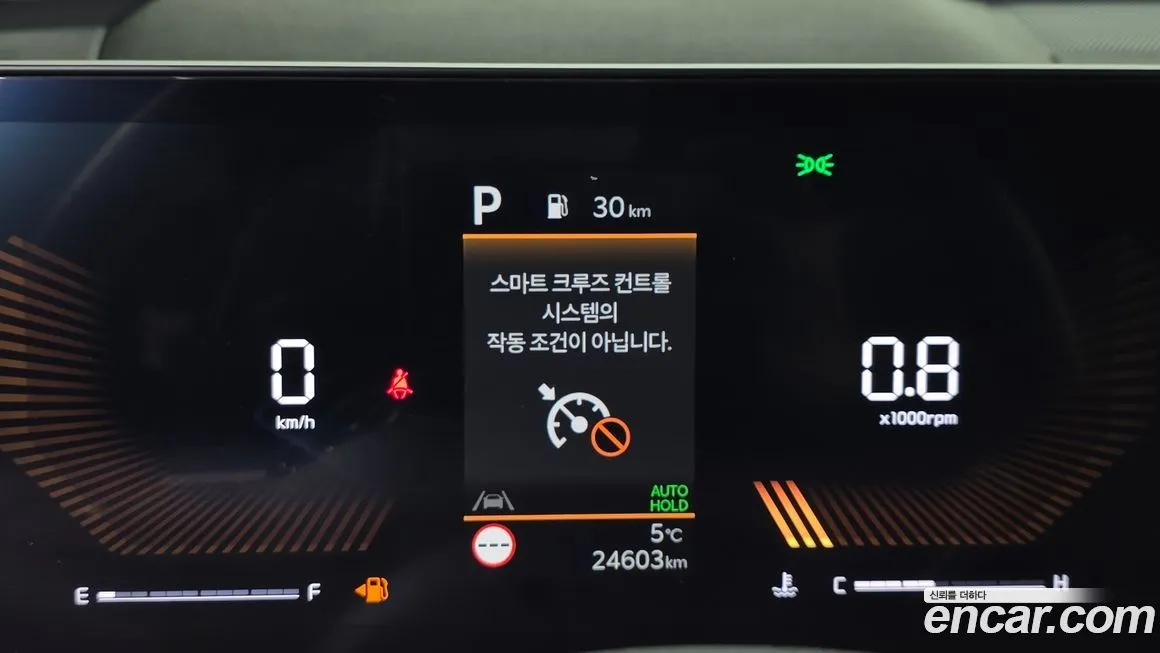 [object Object] Sorento 2024 из KR, фото 8