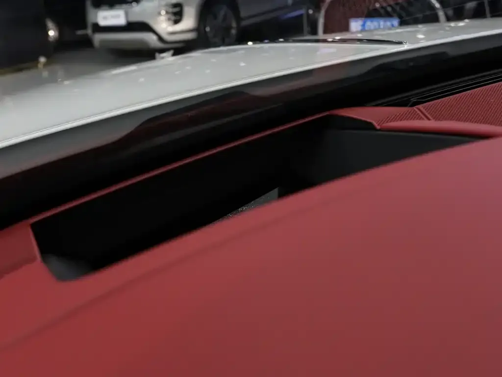 Bentley Flying Spur 2021 из CN, фото 6