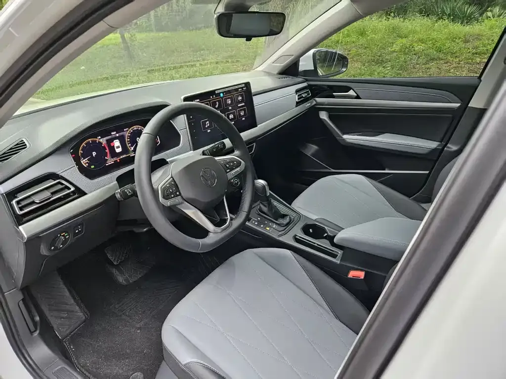 [object Object] Lavida 2025 из CN, фото 10