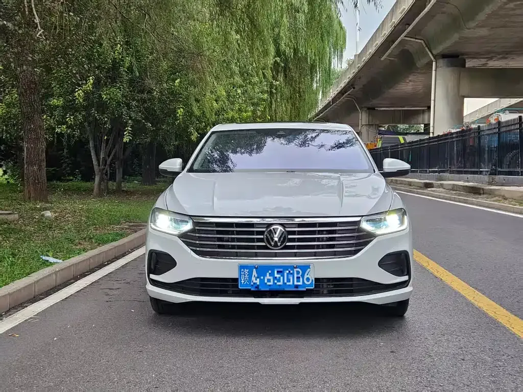 [object Object] Lavida 2025 из CN, фото 2