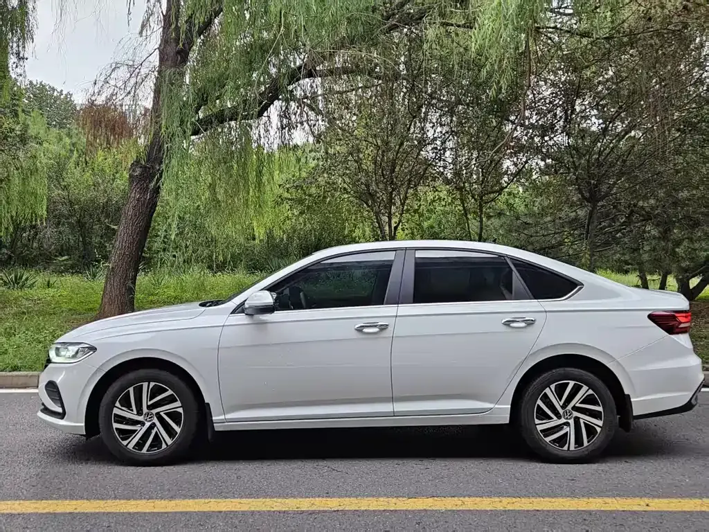 [object Object] Lavida 2025 из CN, фото 5