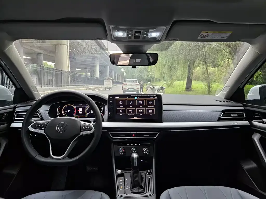 [object Object] Lavida 2025 из CN, фото 6