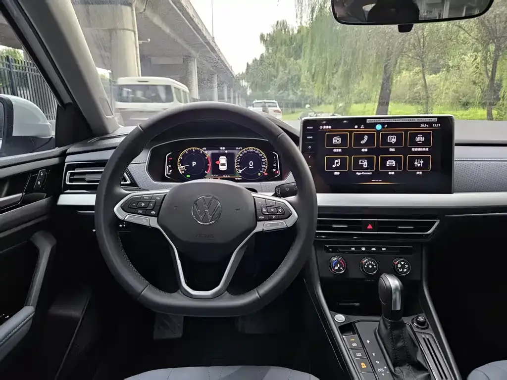 [object Object] Lavida 2025 из CN, фото 7