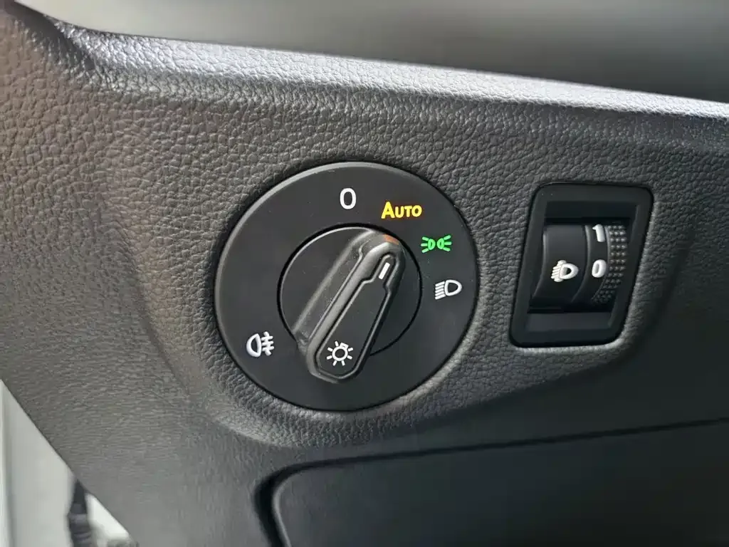 [object Object] Lavida 2025 из CN, фото 8