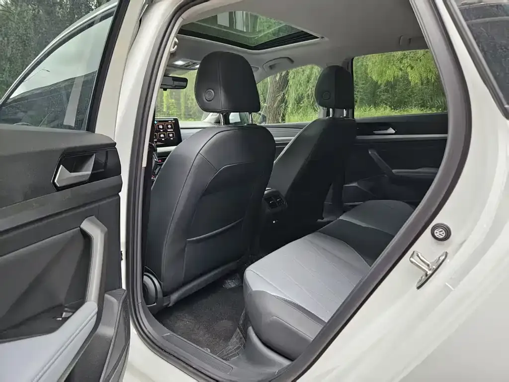 [object Object] Lavida 2025 из CN, фото 9