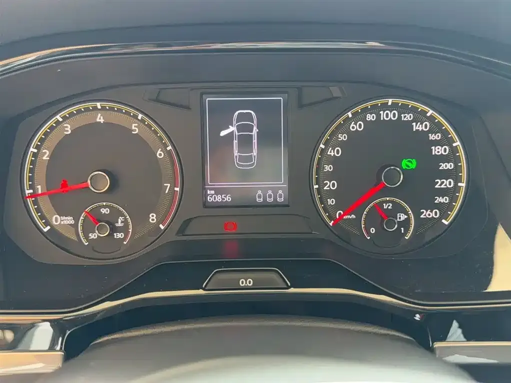 [object Object] Bora 2021 из CN, фото 5