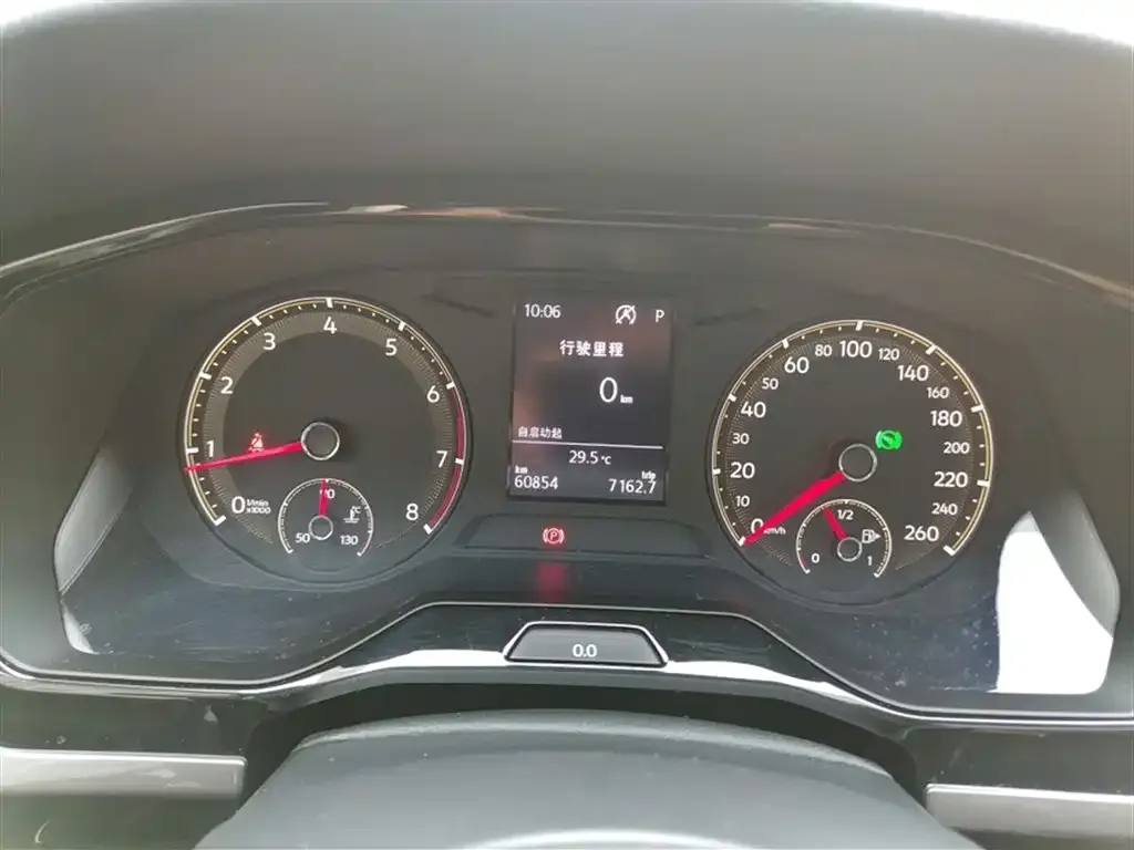 [object Object] Bora 2021 из CN, фото 6