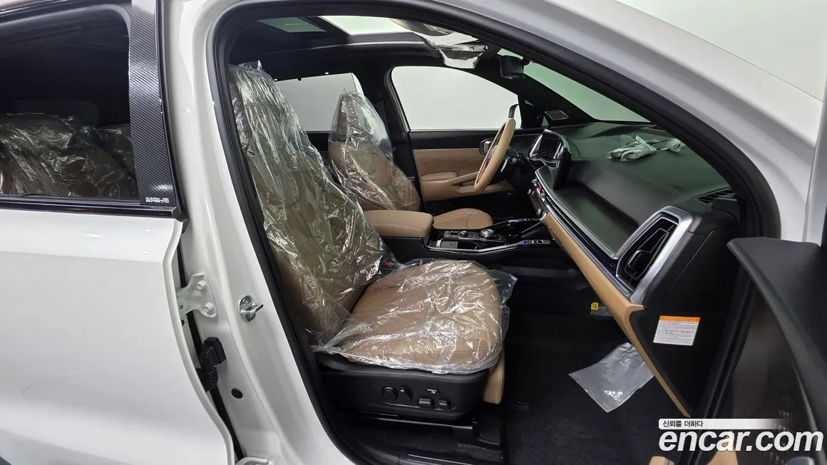Kia Sorento — фото 10