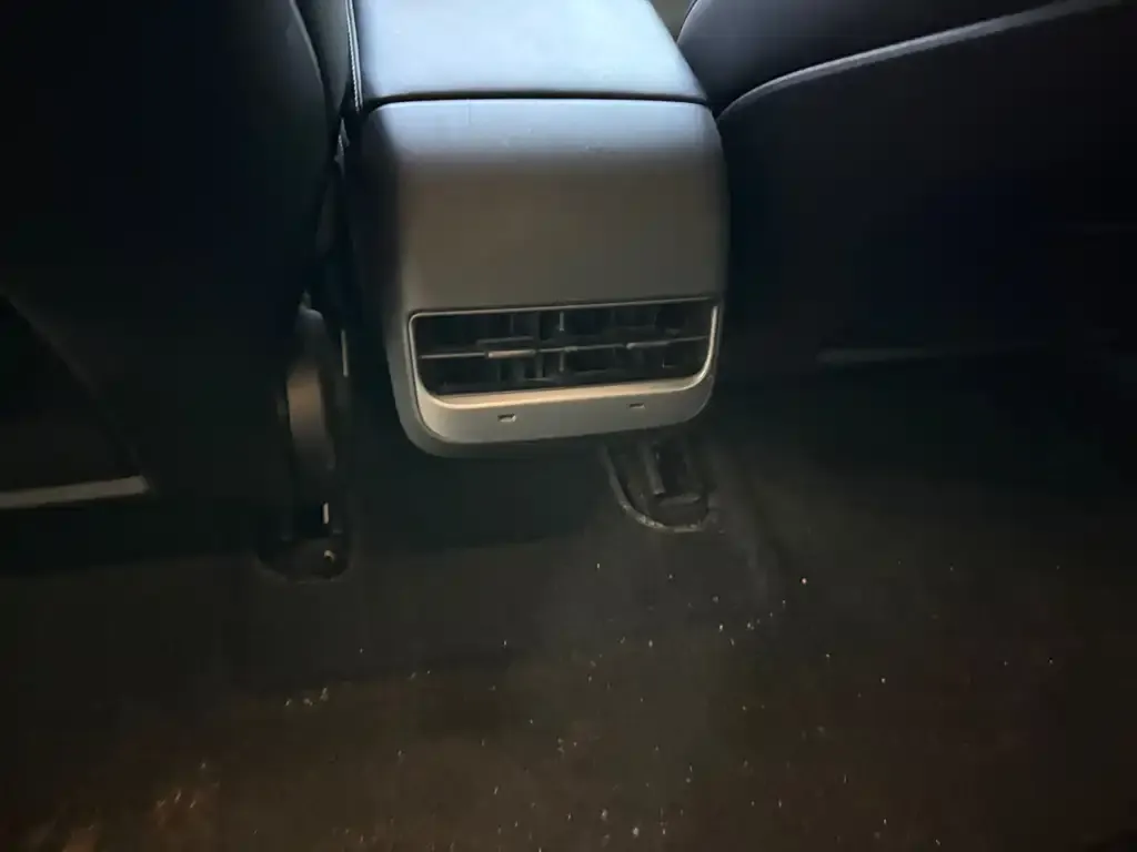 Tesla Model 3 2022 из CN, фото 10