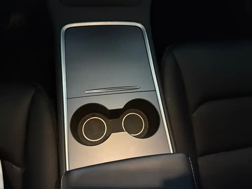Tesla Model 3 2022 из CN, фото 8