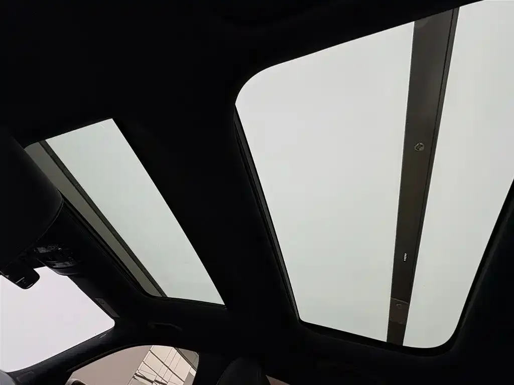 Mercedes-Benz GLA 2023 из CN, фото 10