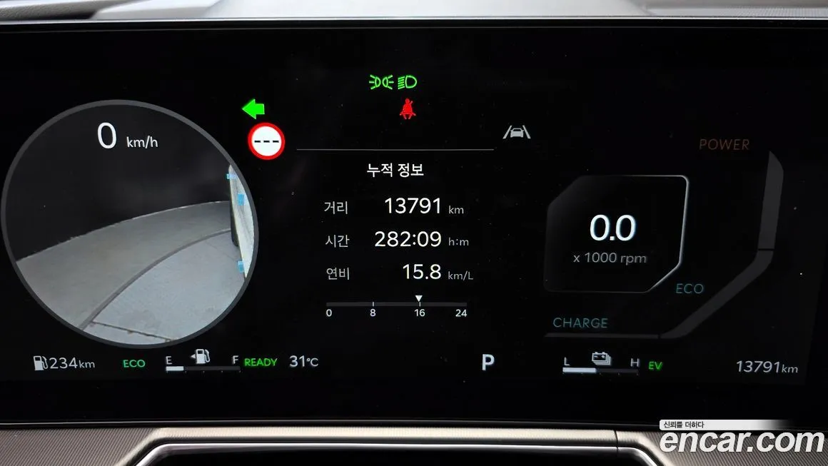 Kia Sorento — фото 8