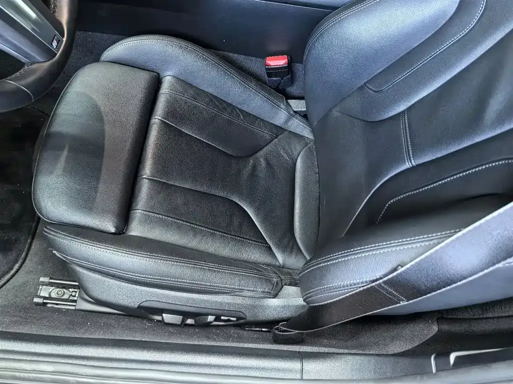 BMW Z4 2022 из CN, фото 7