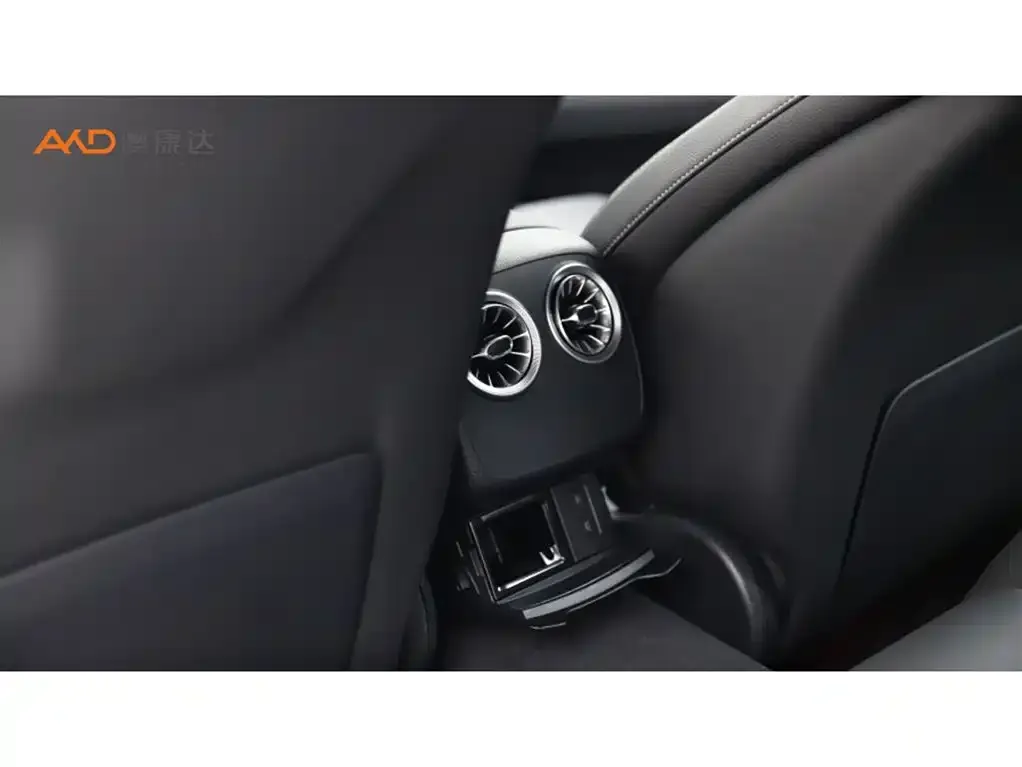 Mercedes-Benz CLS 2023 из CN, фото 9