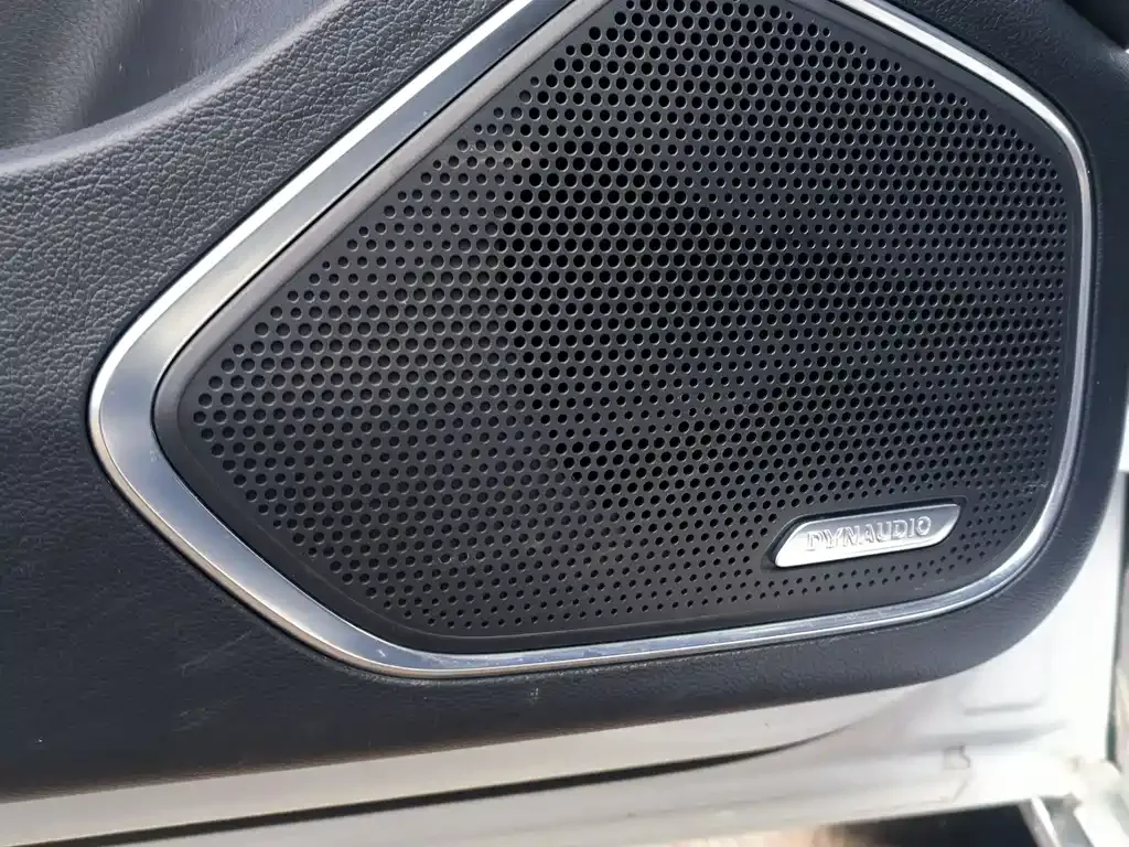 Hongqi H5 2023 из CN, фото 6