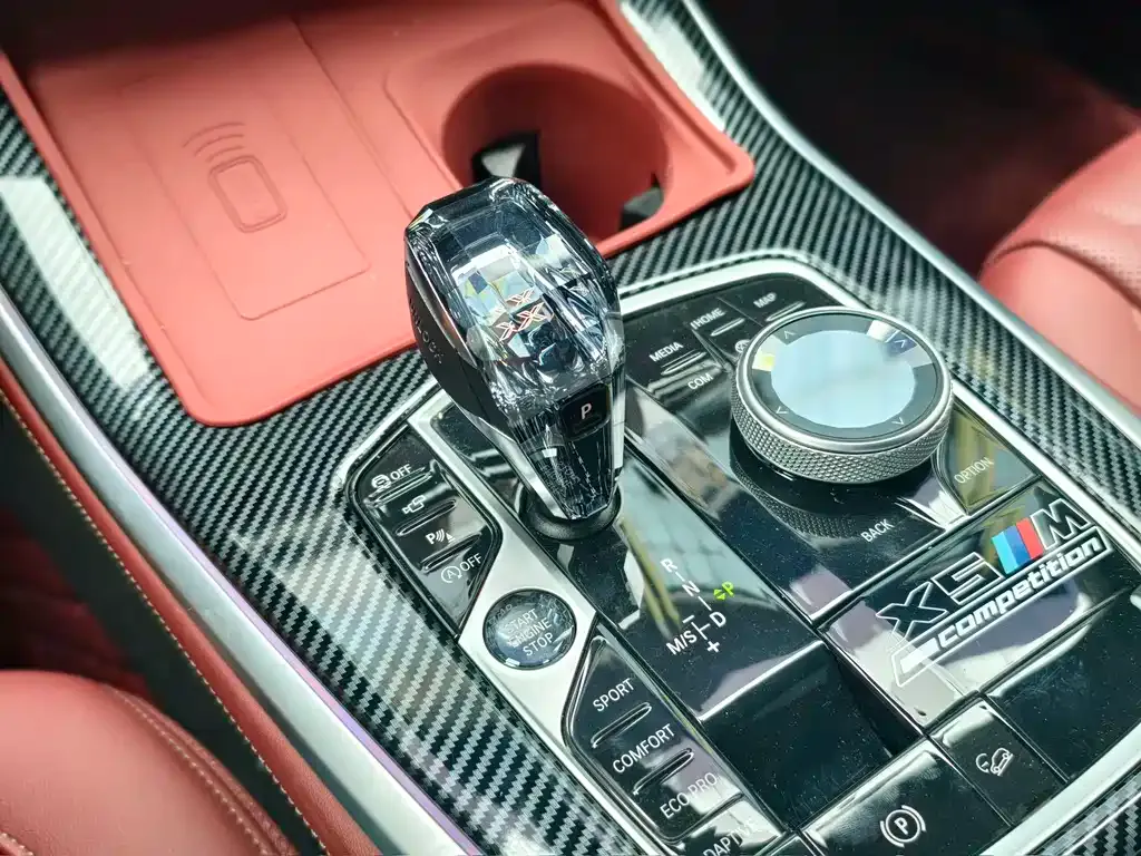 [object Object] X5 2023 из CN, фото 7