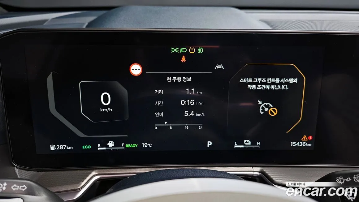 Kia Sorento — фото 8