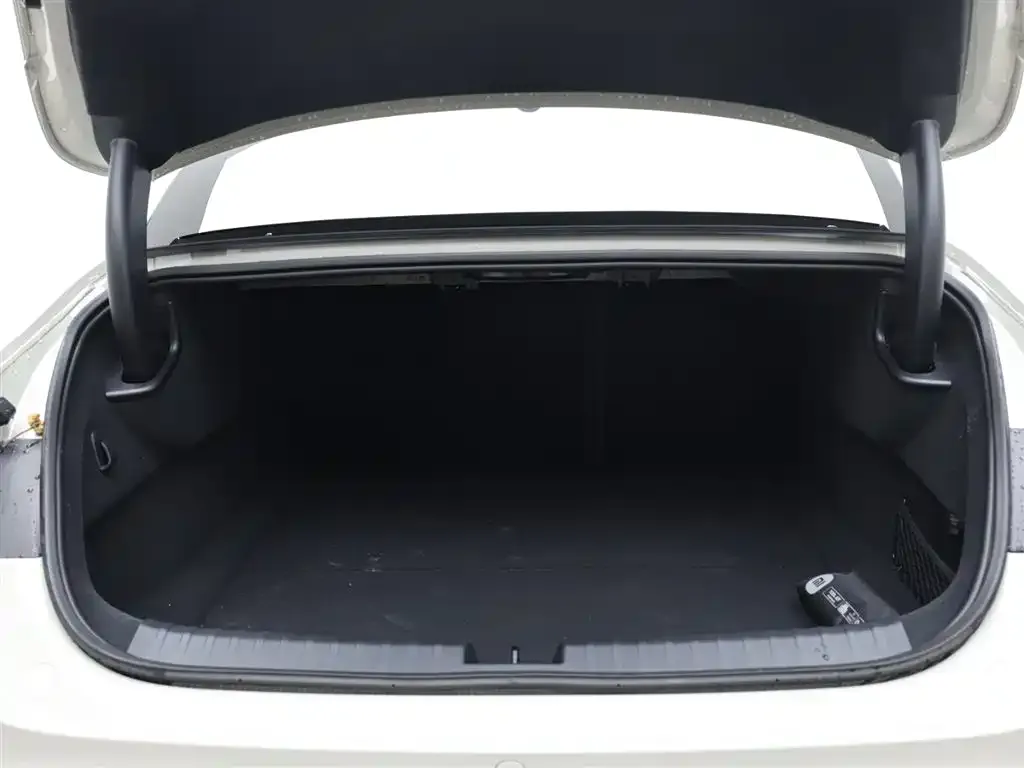 Xiaomi SU7 2024 из CN, фото 6