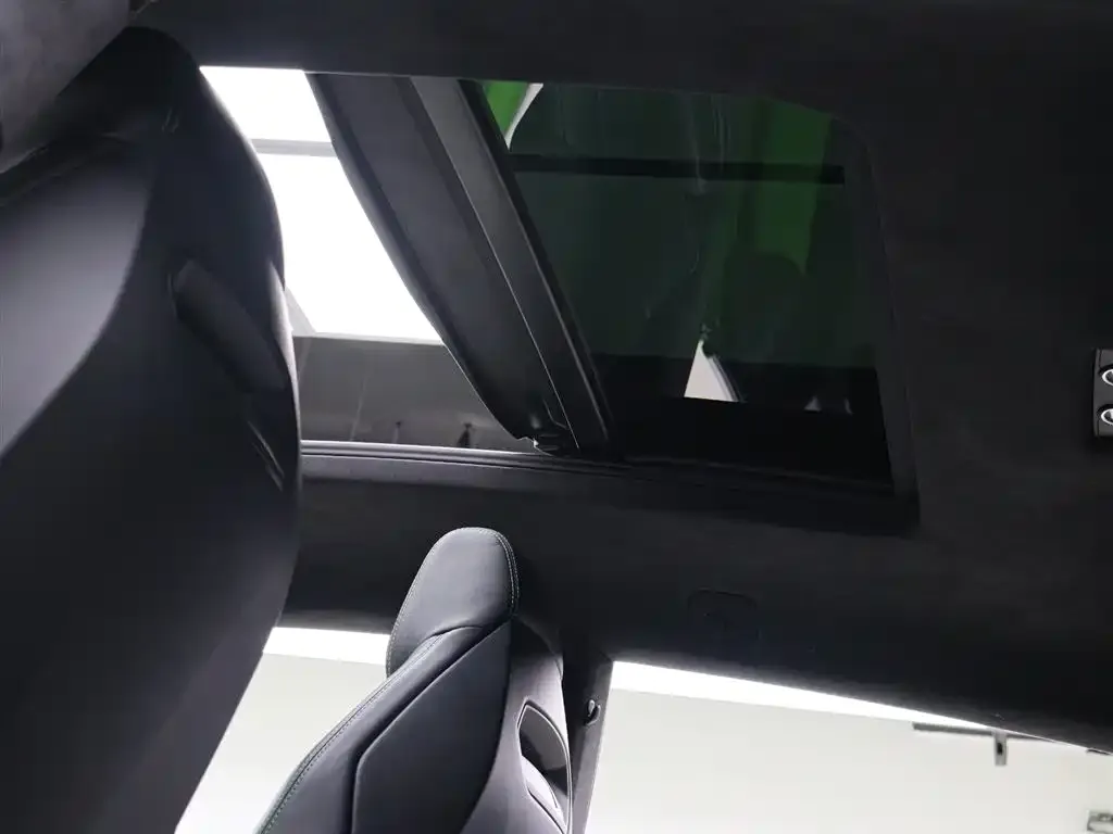 Lamborghini Urus 2021 из CN, фото 8