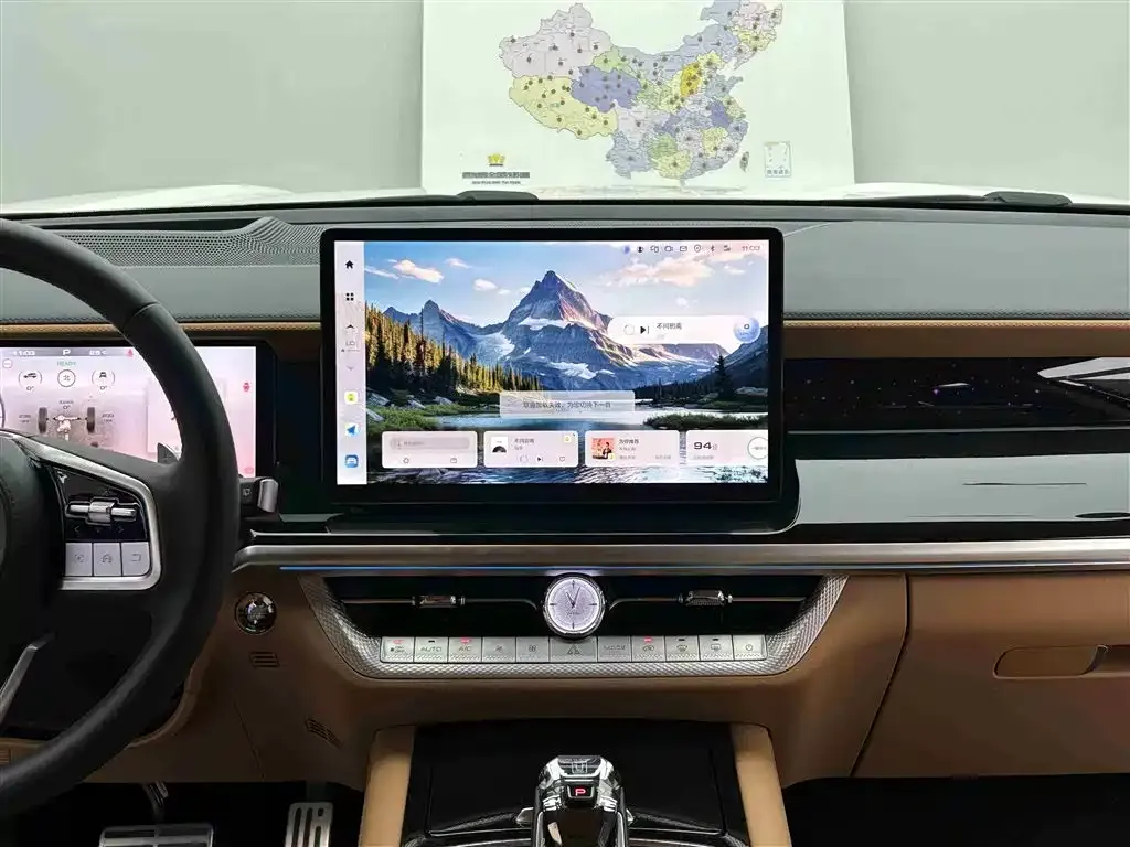 Tank 500 — фото 9