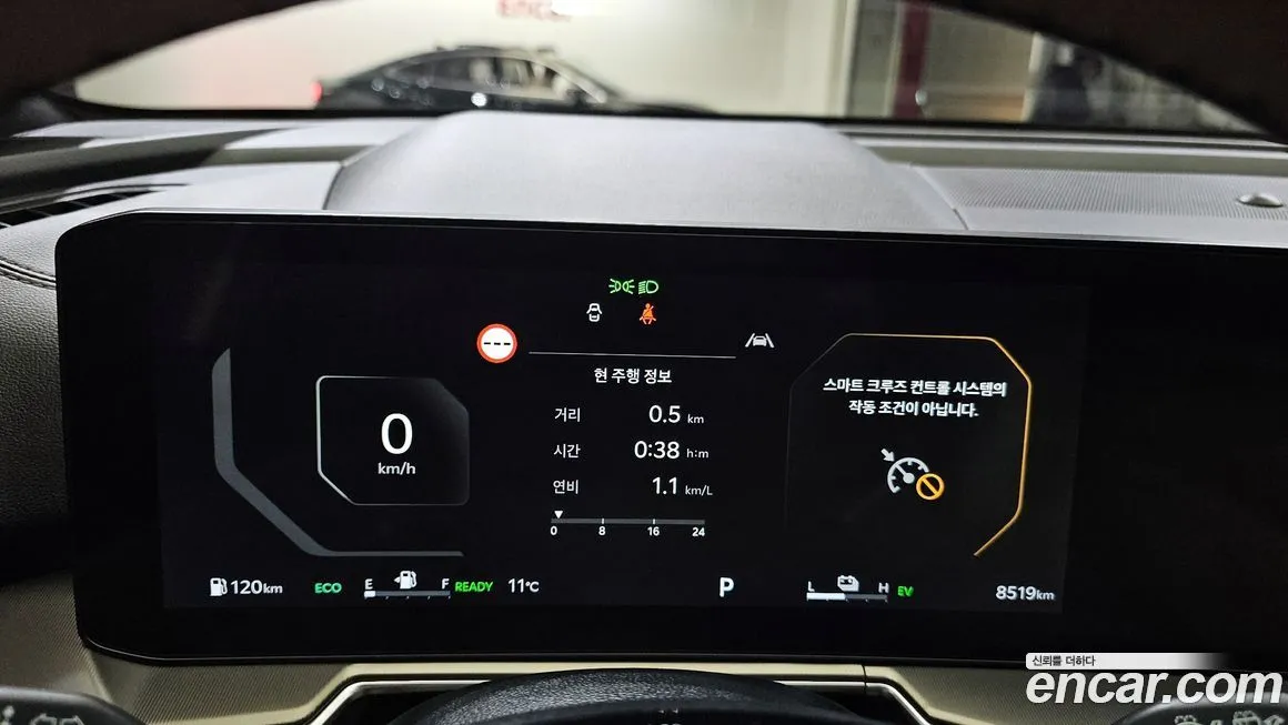 Kia Sorento — фото 8