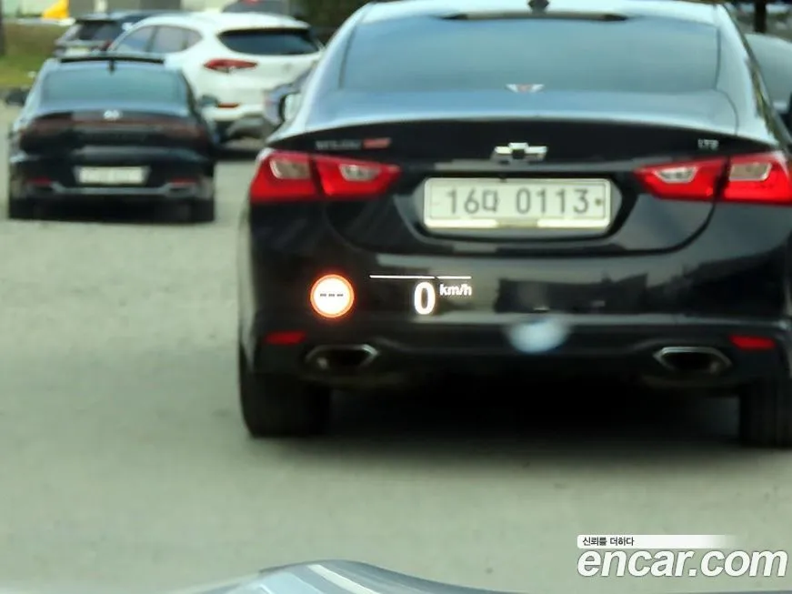BMW X4 2023 из KR, фото 10