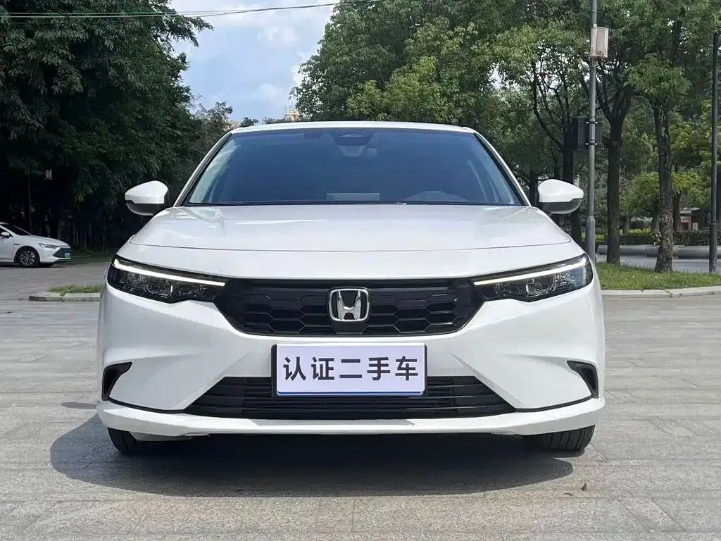 [object Object] Integra 2024 из CN, фото 2