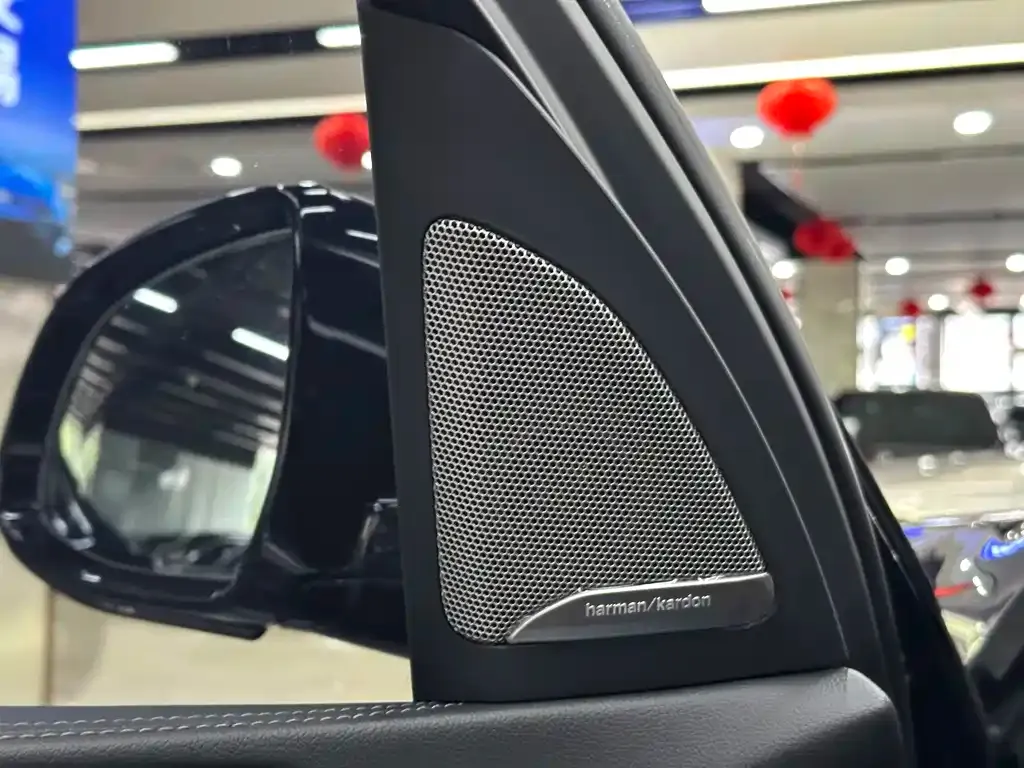 [object Object] X5 2023 из CN, фото 9